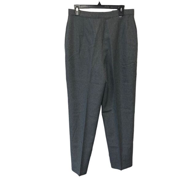 Levis Vintage Bend Over Size 18 Pants NWT - Picture 2 of 8